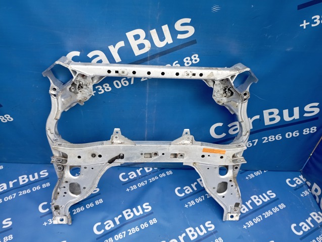 31116785639 BMW Подрамник передний купить в Ужгород