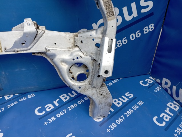 31116785639 BMW Балка передней подвески (подрамник) купить в Хмельницкий