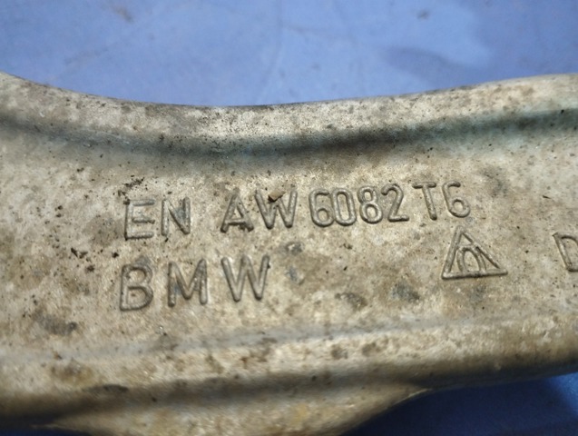 BMW 31122413488 Верхний рычаг в наличии Винница
