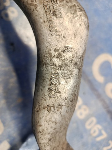 31126855742 BMW Нижний рычаг купить в Кривой Рог