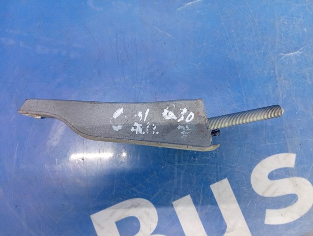 31126863104 купить Ужгород