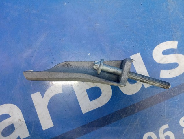 BMW 31126863104 в наличии Запорожье