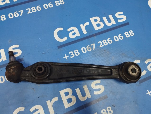 Передний нижний рычаг 31126864822 BMW