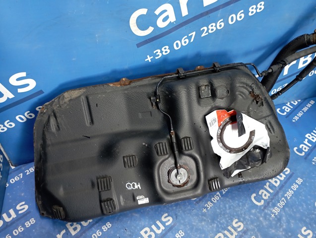 311502Y000 HYUNDAI Бак топливный купить в Ровно