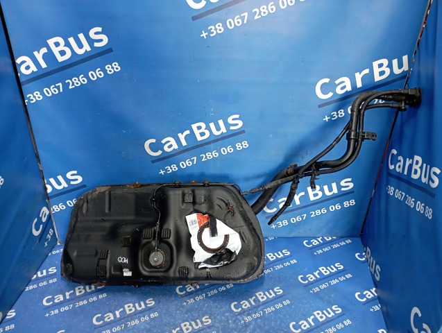 Бак топливный 311502Y000 HYUNDAI