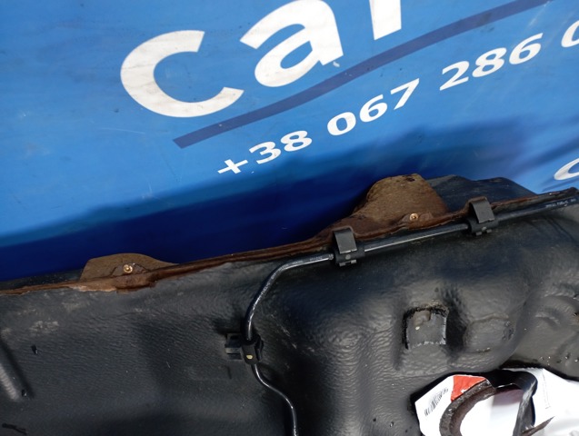 311502Y000 HYUNDAI Бензобак купить в Николаев