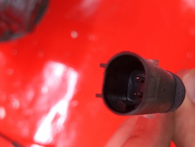 31206870725 BMW Передняя ступица купить в Чернигов