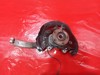 Цапфа - поворотный кулак передний, правый 31216869870 BMW
