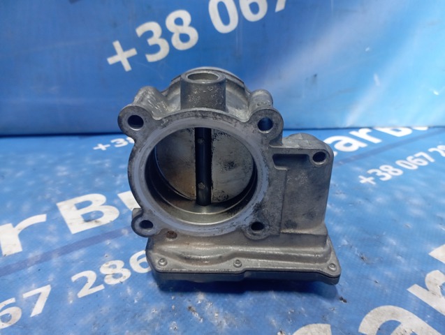 VOLVO 31293736 Дроссельная заслонка в сборе в наличии Винница