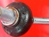 Тяжка стабилизатора, переднего, правая 31306787164 BMW