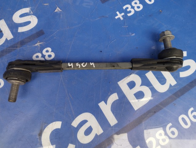 BMW 31306861483 Стойка стабилизатора переднего в наличии Чернигов
