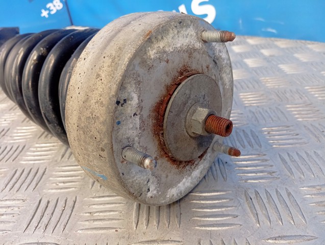 31316781919 BMW Амортизатор передний купить в Запорожье