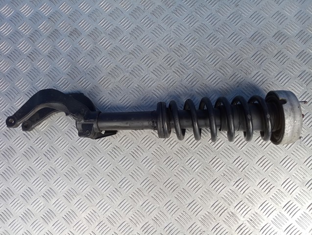 Амортизаторы передние 31316781919 BMW