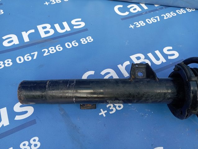 31316785590 BMW Амортизатор передний правый купить в Павлоград