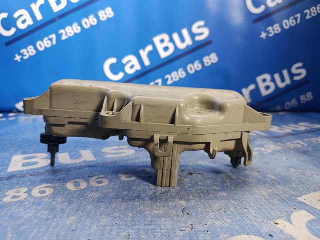 31330458 VOLVO Бачок вакуумной системы двигателя (демпфер) купить в Полтава