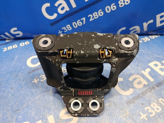 31330588 VOLVO Подушка (опора) двигателя правая купить в Львов