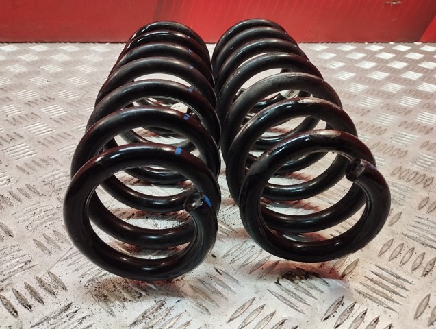 BMW 31336778115 Передняя пружина в наличии Одесса