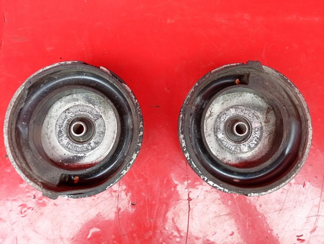 BMW 31336788776 Опора амортизатора переднего в наличии Хмельницкий