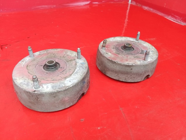 31336788776 Опора переднего амортизатора купить Запорожье