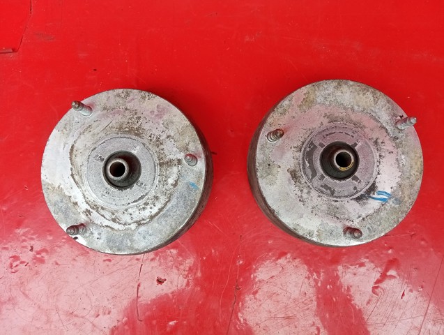 BMW 31336788776 Опора амортизатора переднего в наличии Черкассы