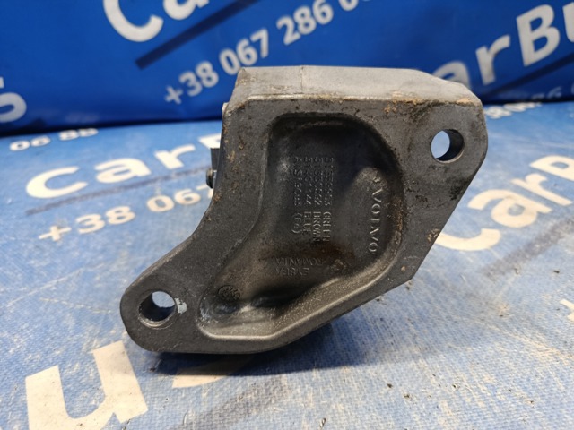 VOLVO 31339951 Кронштейн подушки (опоры) двигателя задней в наличии Ужгород