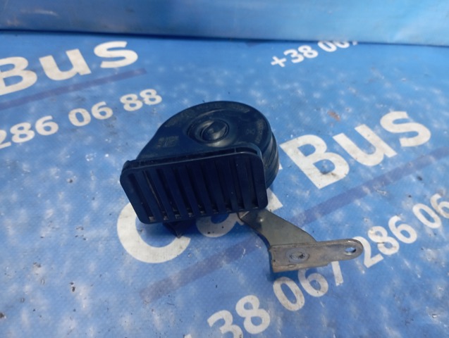 Сигнал звуковой 31349366 VOLVO