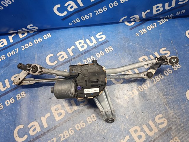 Трапеция дворников 31349369 VOLVO