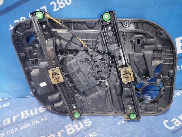 VOLVO 31349763 в наличии Одесса