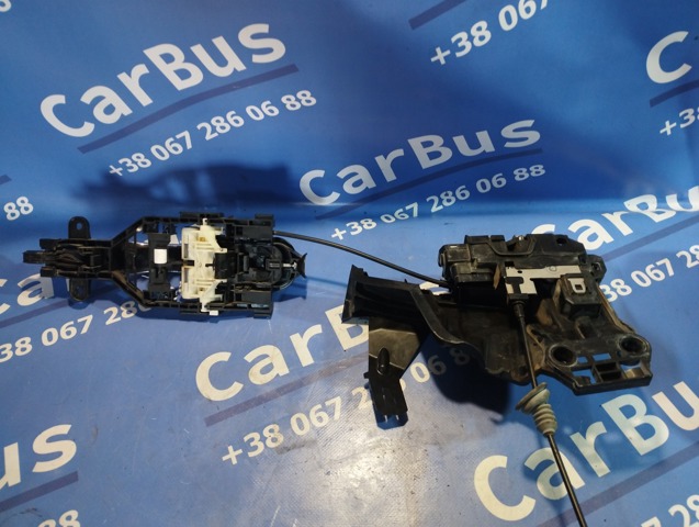 31349891 VOLVO купить в Харьков