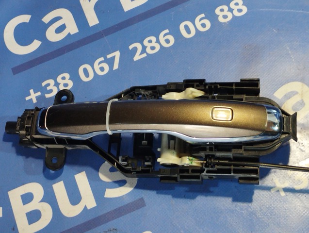 31349891 VOLVO купить в Тернополь