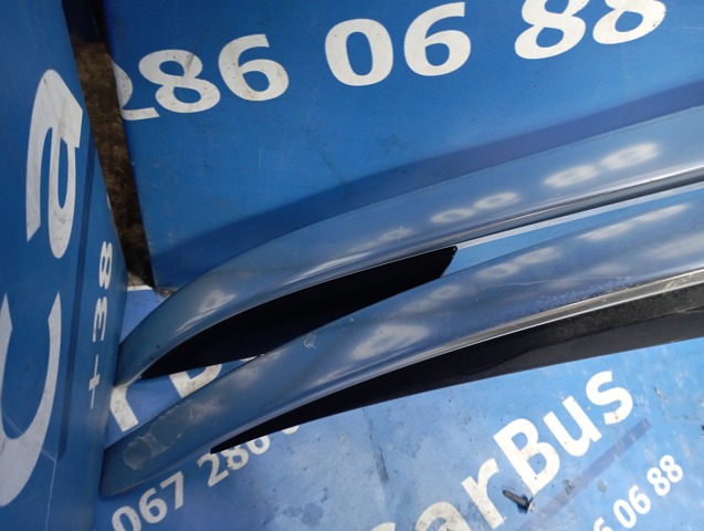 VOLVO 31349910 Рейлинг крыши правый в наличии Украина