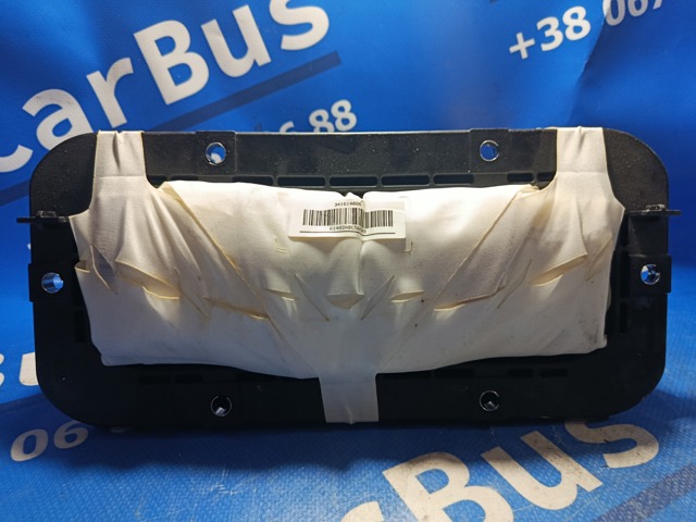 Подушка безопасности, пассажирская 31351331 VOLVO