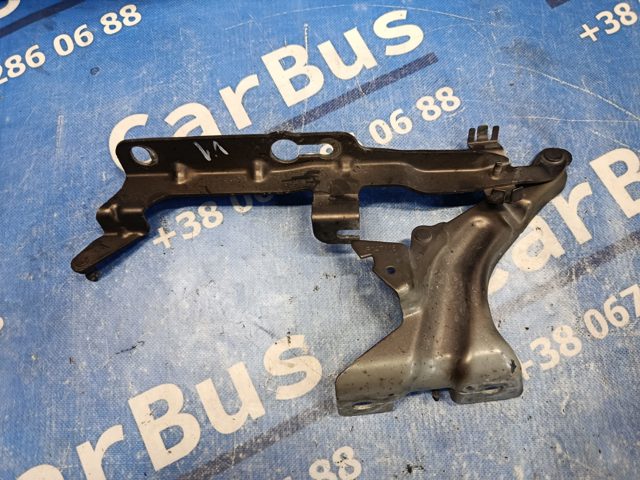 VOLVO 31352879 Петля капота правая в наличии Каменское