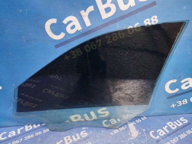 VOLVO 31352945 Стекло двери передней правой в наличии Черкассы