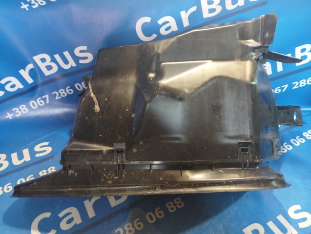 VOLVO 31353768 в наличии Кривой Рог
