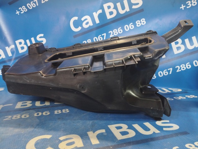 31353768 VOLVO купить в Каменское