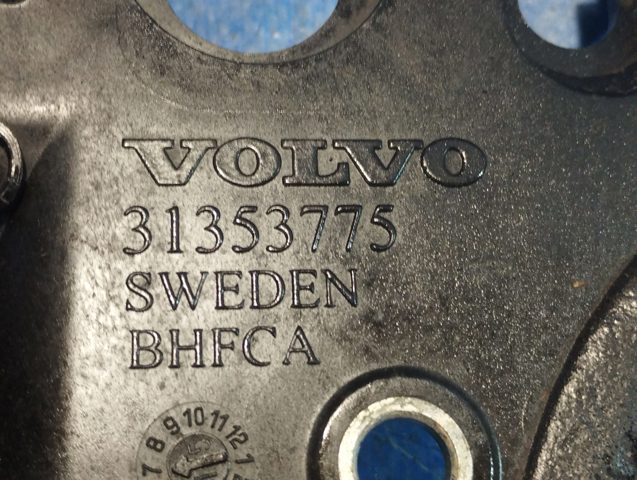 VOLVO 31353775 в наличии Запорожье