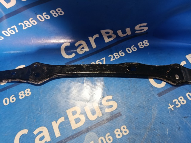 VOLVO 31353979 в наличии Киев