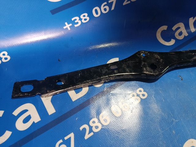 31353979 VOLVO купить в Одесса