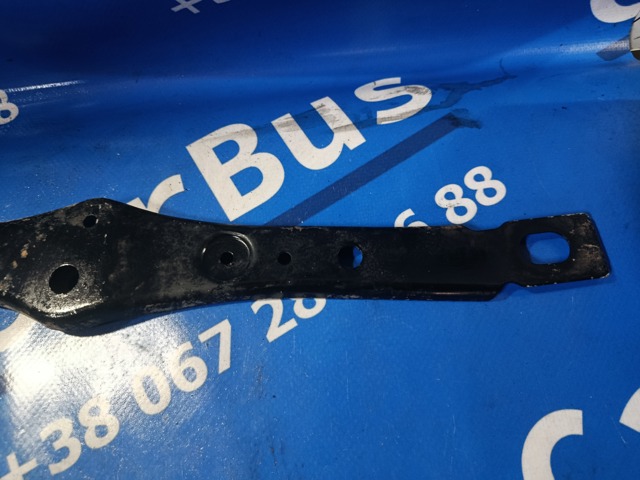 VOLVO 31353979 в наличии Черновцы