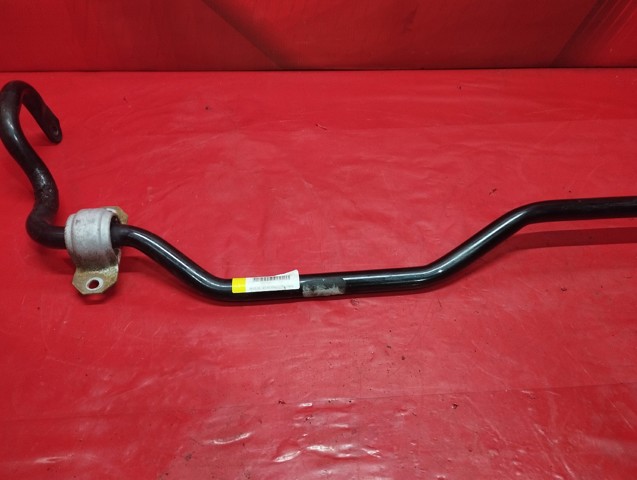 31356788711 BMW Передний стабилизатор купить в Ровно