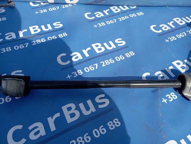 31356796302 BMW Передний стабилизатор купить в Ирпень