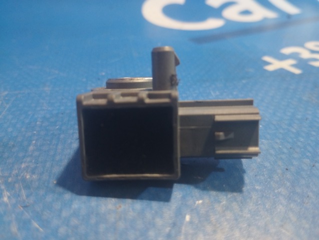 31360181 VOLVO Датчик удара купить в Киев