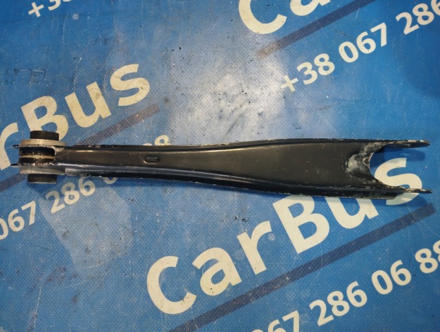 Рычаг задней подвески поперечный 31360588 VOLVO