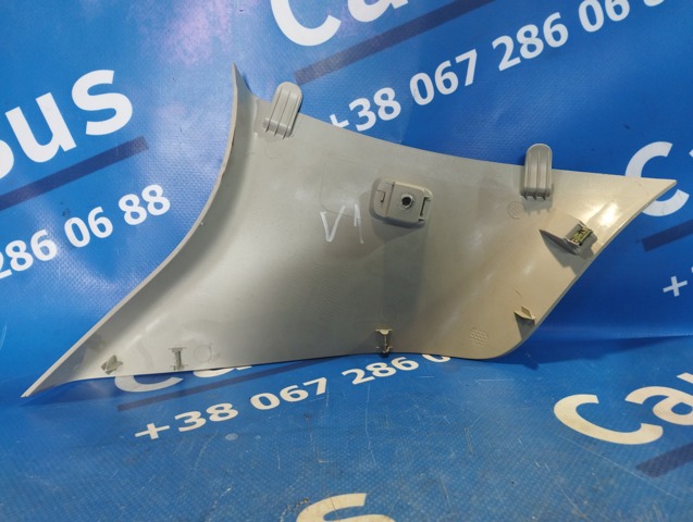31363596 VOLVO купить в Украина