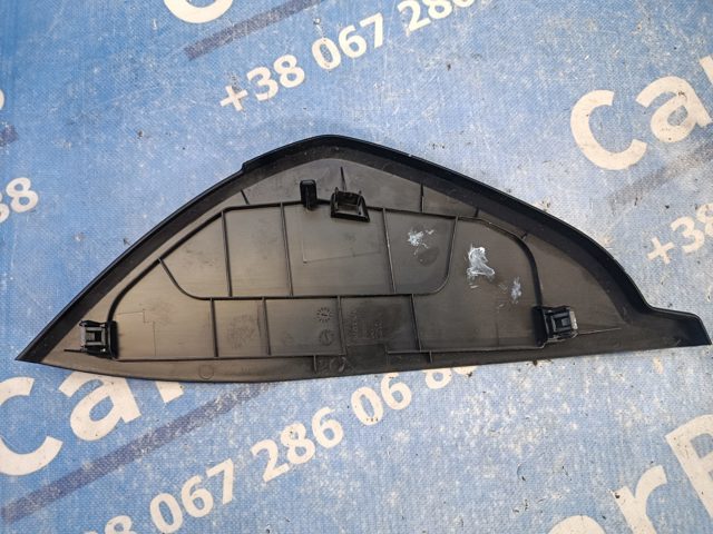 VOLVO 31363695 в наличии Павлоград