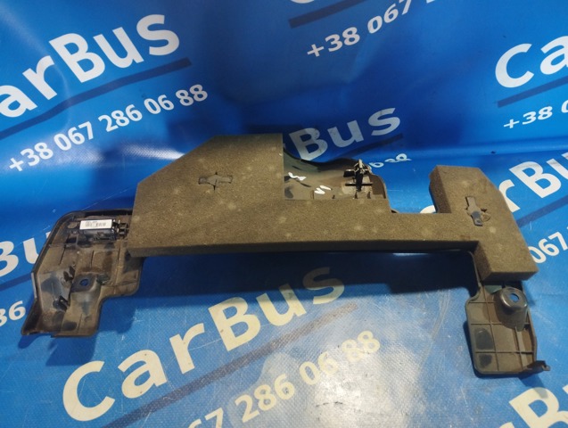 31363700 VOLVO купить в Ровно