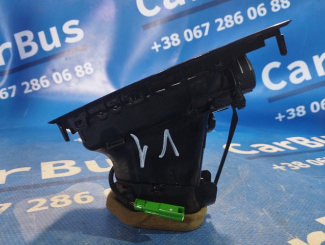 31363715 VOLVO купить в Сумы