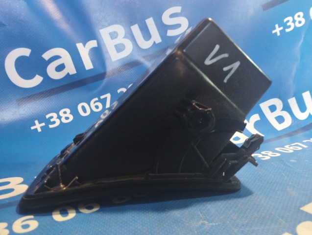 VOLVO 31366376 Ящик перчаточный (бардачок) в наличии Житомир
