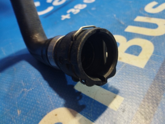VOLVO 31368402 в наличии Полтава